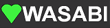 ギルド☆WASABI