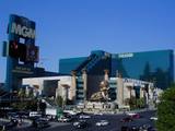 MGM