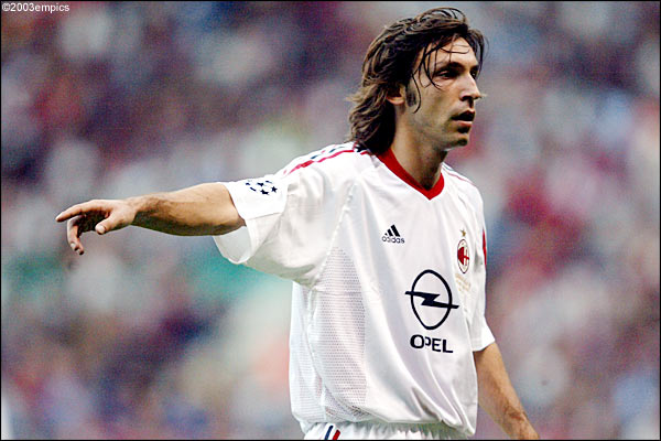 trequartista ac milan trequartista ac milan