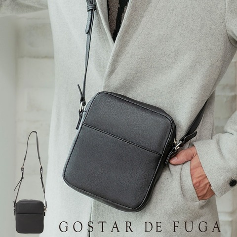 年12月 エビバディ ファッション