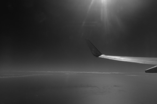 P1140039