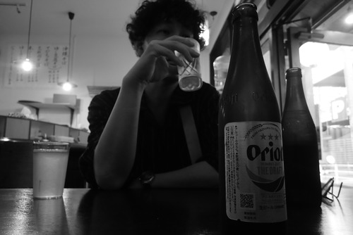 P1130001