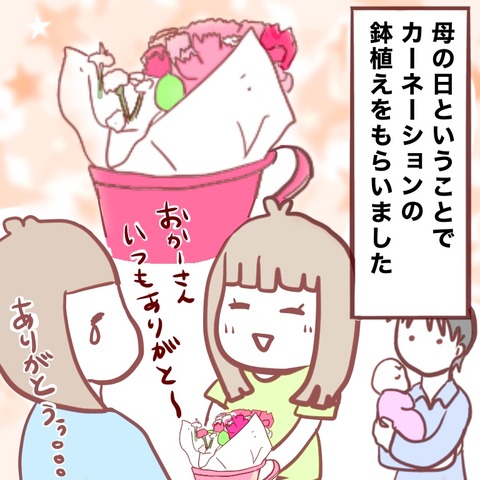 0329DF3C-00B9-4A00-828F-2EE06B908858