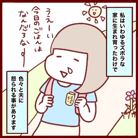 0BE20798-F4C2-451C-BC1F-A0517B215E65