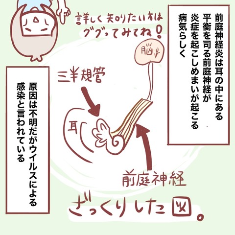 0B9177D8-F6B2-44EE-96AF-F20399EA3800