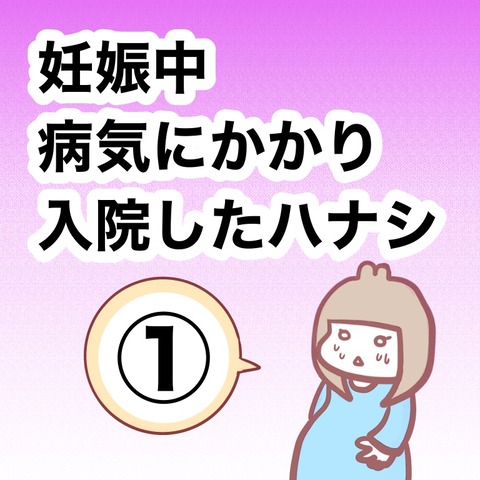 A1797826-6113-4020-AD47-82BDBCAE5F68