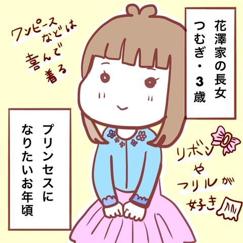 9F7A9149-51D1-4FC7-A950-F8F57FB5925E