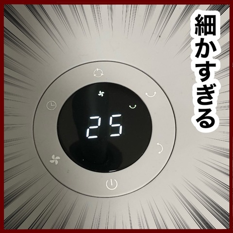 9956181A-CDF3-4649-873E-B7ECDD96A761