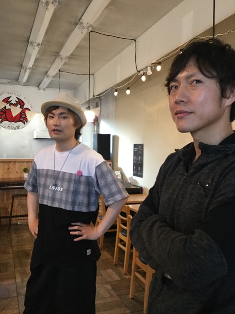 1F5A426B-E43D-4825-B6CA-91E8606EF749