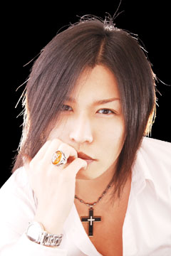 加依の話 三十路のあまから手帖 Misoji