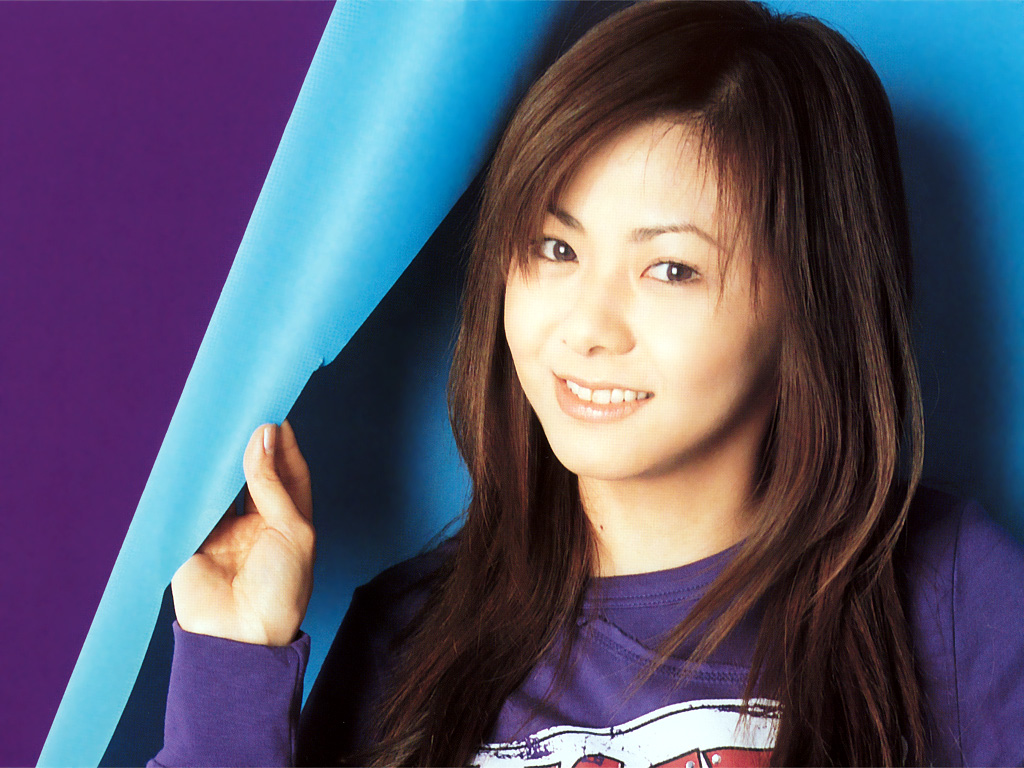 萌え ポーの日記ブログ