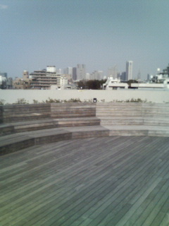 明日は専修大学附属高校入学式 熱血 ジャージ校長の日誌 元高校校長 鈴木高弘