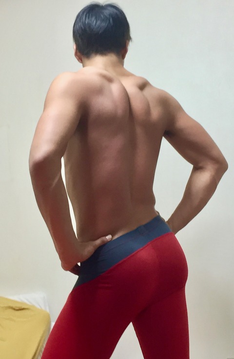 photo_12