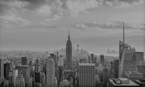 new-york-city