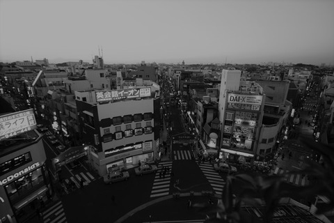 big_road_1