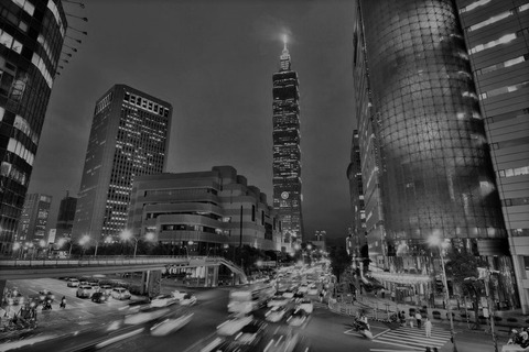 5FD3B77789014E039407A0A6F32CB7BA_LL