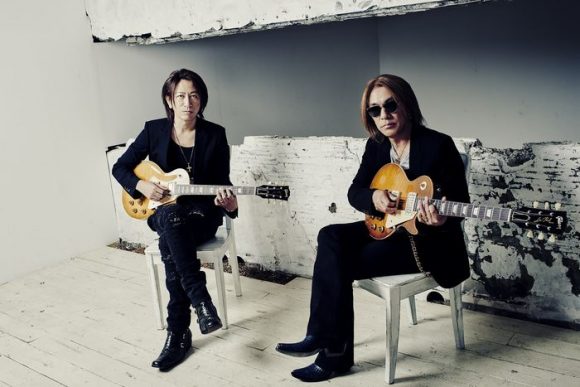 Takuroさん 松本さんに どうやって作るんですか と聞いたら 俺はb Zの時と変わらないけどなぁ いつか また ここで b z Endless Summer Takuroさん 松本さんに どうやって作るんですか と聞いたら 俺はb Zの時と変わらないけどなぁ いつか また ここで b z Endless Summer