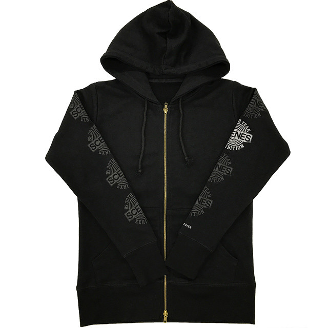 B'z　ズパゲティバッグ　Exhibition　SCENES　スパゲティバッグ B'z ズパゲティバッグ Exhibition SCENES スパゲティバッグ B'z