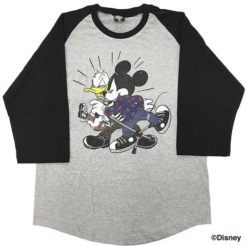 B'z 30th SCENES スパゲッティバッグ　新品未使用品 B´z 30th SCENES スパゲッティバッグ 新品未使用品