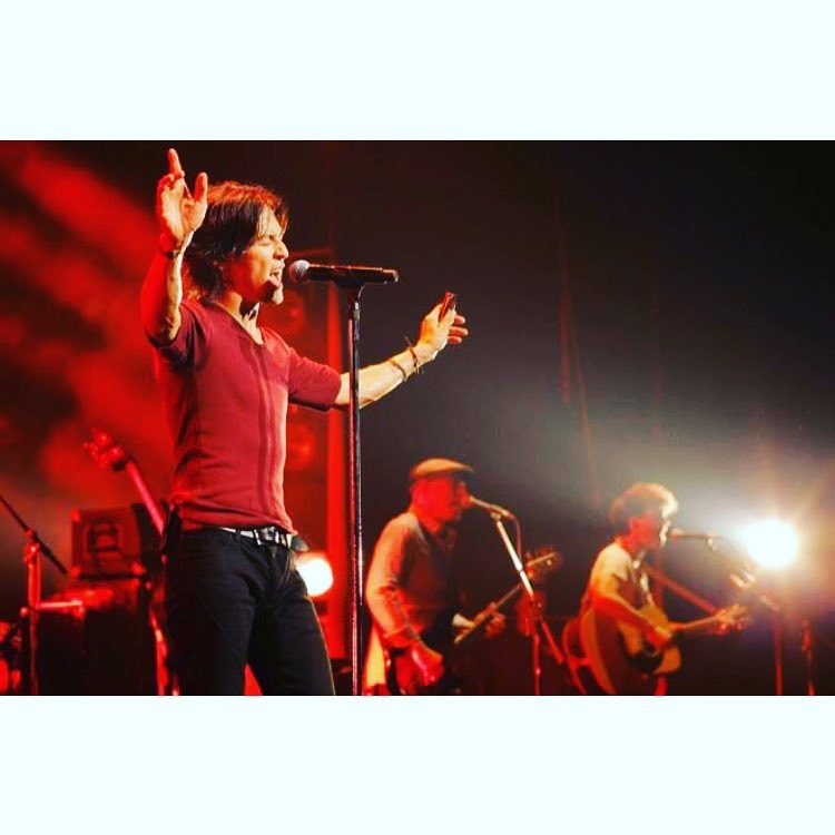 2017/9/21 B'z30周年イヤー 9/23稲葉浩志Birthday 津山豊中 タワレコ