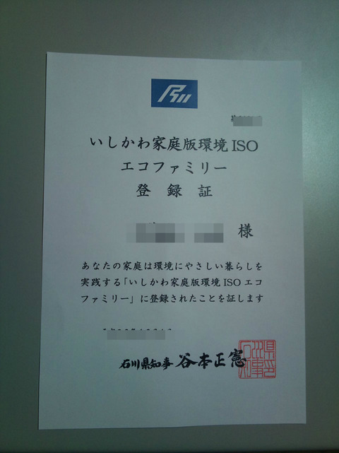 BlogPaint