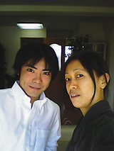 140723f1.jpg