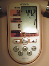 35288928.jpg
