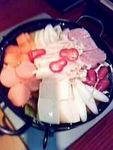5ebdd024.jpg