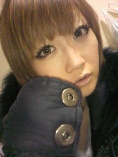 レッスン 病院 南さやか アクターズ各校代表ブログ レッスン 病院 南さやか アクターズ各校代表ブログ