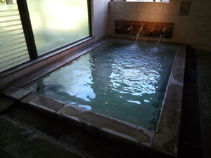 ���Τ��ˤ�06