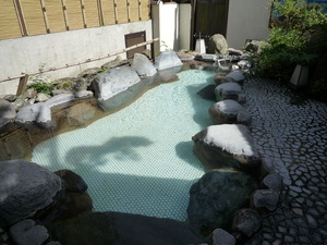 ���Τ��ˤ�02