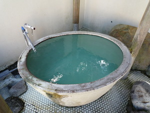 ���Τ��ˤ�04