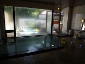 ���Τ��ˤ�01