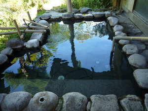 ���Τ��ˤ�07