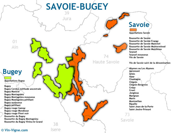 vin_carte_savoie_bugey