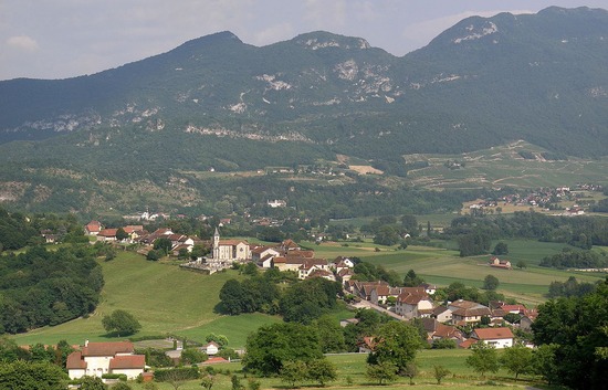 Massignieu-de-Rives_Vue_générale_12