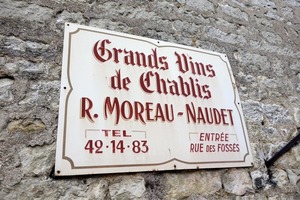 moreau_naudet_chablis_panneau