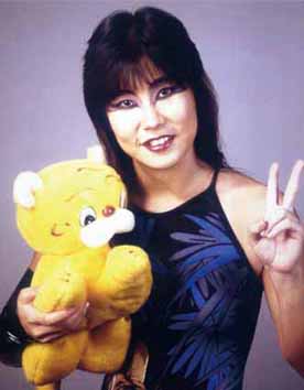 元全日本女子プロレスコンドル斉藤さんの現役時代 珍しい笑顔写真 Tonosanの日常 元全日本女子プロレスコンドル斉藤さんの現役時代 珍しい笑顔写真 Tonosanの日常