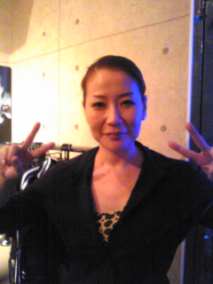 再びコンドル斉藤さんのお店に Tonosanの日常 再びコンドル斉藤さんのお店に Tonosanの日常