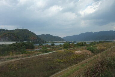2023年09月 : ad19420605のblog