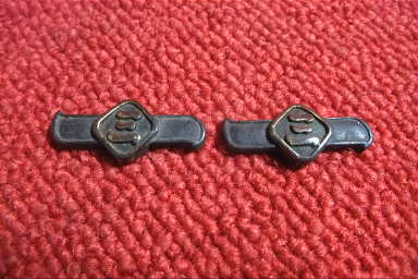 第２８３回 日本刀 河野水軍所縁の寺院の愛媛県松山市の善應寺を調査する 納屋 助左衛門 Adのblog