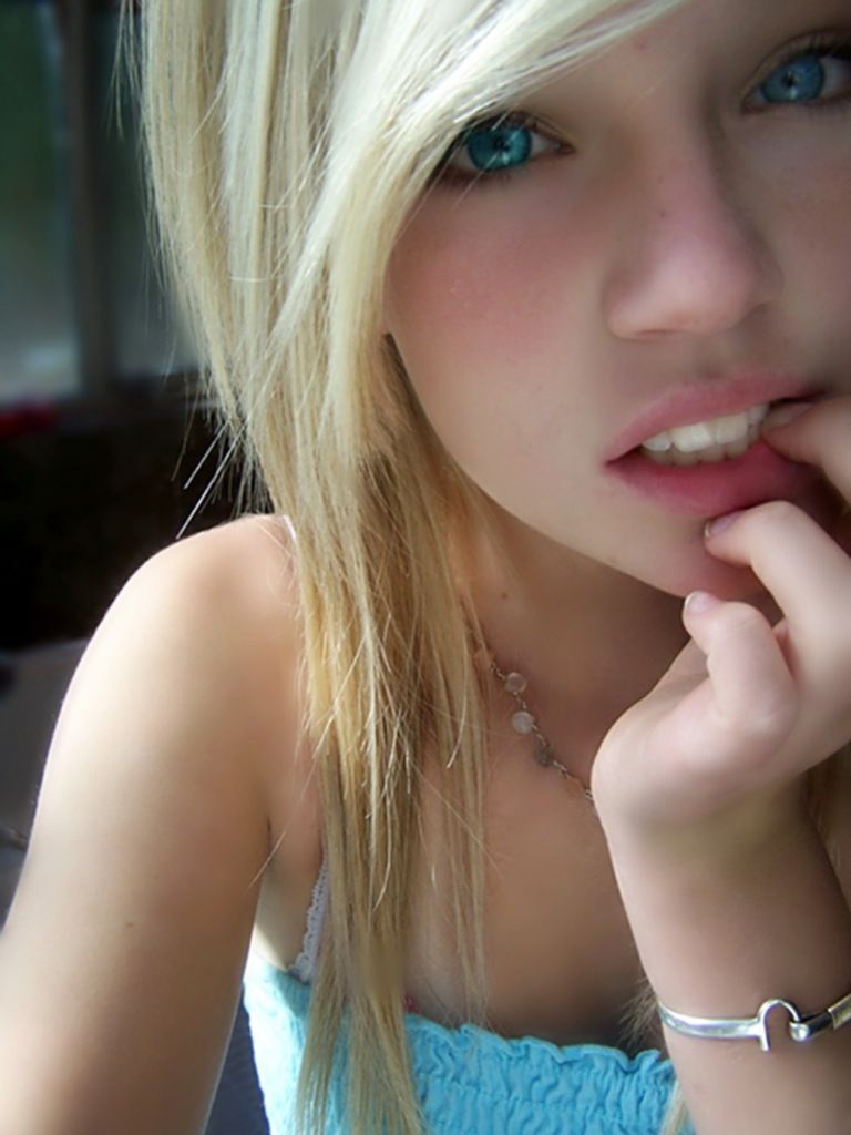 洋ロリ D ハァハァ 美しすぎる妖精さんたちの画像 枚 男の夢一夜 エロ画像 エロ動画総集