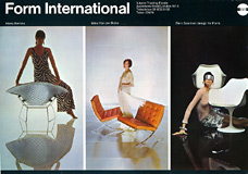Form International