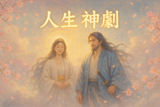 人生神劇２