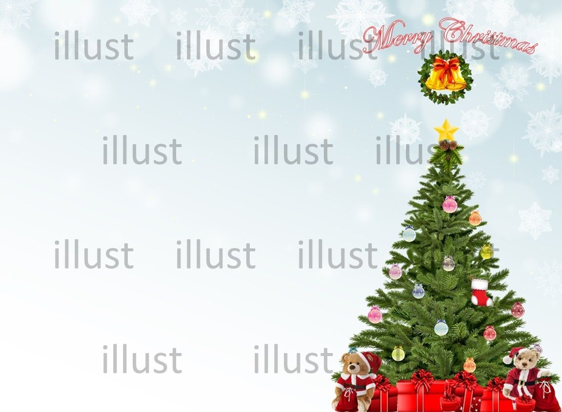 メリー クリスマス チラシフレーム無料ダウンロード 写真 イラスト変えたら 私の小遣いが増えました