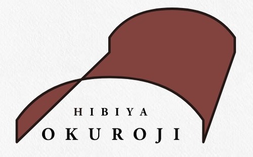 日比谷オクロジ