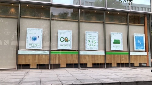 107823915_3987955594611879_2863626428738812428_n