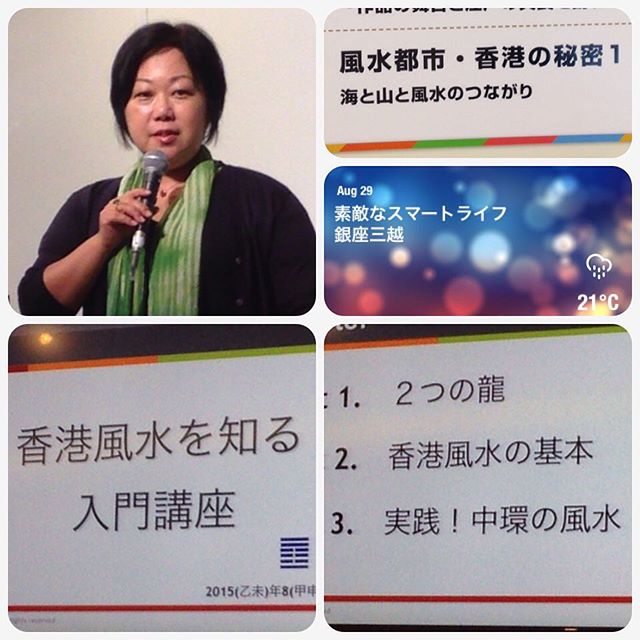 11939665_969371809773286_430416894_n