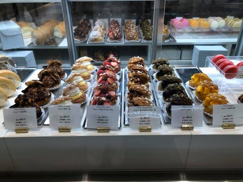 117908022_3392507407472477_7524597372385628616_n