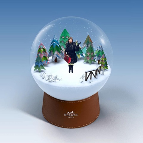 10885527_819191668137410_1164444102448788045_n